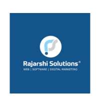 Rajarshi Solutions